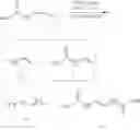 Fig. 26 - Ruthenium complex compound, ligand for producing same, and use thereof