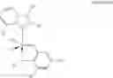 Fig. 29 - Ruthenium complex compound, ligand for producing same, and use thereof