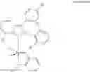 Fig. 30 - Ruthenium complex compound, ligand for producing same, and use thereof
