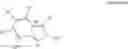 Fig. 31 - Ruthenium complex compound, ligand for producing same, and use thereof