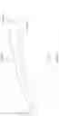 Fig. 05 - Particulate filters