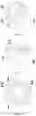 Fig. 02 - REACTION TUBE FOR MULTIPLE NUCLEIC ACID AMPLIFICATION