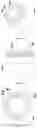 Fig. 03 - REACTION TUBE FOR MULTIPLE NUCLEIC ACID AMPLIFICATION