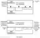 Fig. 07 - System and method for target detection with applications in characterizing food quality and improving food safety