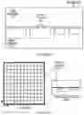 Fig. 08 - System and method for target detection with applications in characterizing food quality and improving food safety