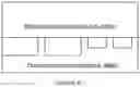 Fig. 10 - System and method for target detection with applications in characterizing food quality and improving food safety