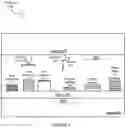 Fig. 11 - System and method for target detection with applications in characterizing food quality and improving food safety