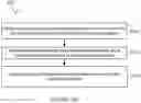 Fig. 12 - System and method for target detection with applications in characterizing food quality and improving food safety