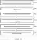 Fig. 13 - System and method for target detection with applications in characterizing food quality and improving food safety