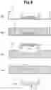 Fig. 06 - METHOD FOR MANUFACTURING 3D MICROFLUIDIC DEVICES