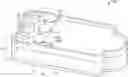 Fig. 01 - In vitro diagnostic device with integrated plasma separator
