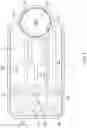 Fig. 03 - In vitro diagnostic device with integrated plasma separator