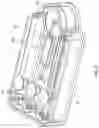Fig. 04 - In vitro diagnostic device with integrated plasma separator