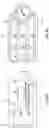 Fig. 12 - In vitro diagnostic device with integrated plasma separator