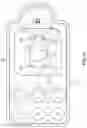 Fig. 16 - In vitro diagnostic device with integrated plasma separator