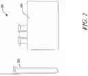 Fig. 03 - SYSTEM AND METHOD FOR BLOOD SAMPLE COLLECTION AND PROCESSING