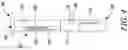 Fig. 05 - SYSTEM AND METHOD FOR BLOOD SAMPLE COLLECTION AND PROCESSING