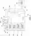 Fig. 06 - SYSTEM AND METHOD FOR BLOOD SAMPLE COLLECTION AND PROCESSING