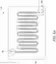 Fig. 07 - SYSTEM AND METHOD FOR BLOOD SAMPLE COLLECTION AND PROCESSING