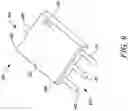 Fig. 11 - SYSTEM AND METHOD FOR BLOOD SAMPLE COLLECTION AND PROCESSING