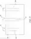 Fig. 13 - SYSTEM AND METHOD FOR BLOOD SAMPLE COLLECTION AND PROCESSING