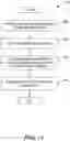 Fig. 16 - SYSTEM AND METHOD FOR BLOOD SAMPLE COLLECTION AND PROCESSING