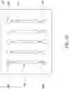 Fig. 18 - SYSTEM AND METHOD FOR BLOOD SAMPLE COLLECTION AND PROCESSING