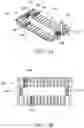 Fig. 19 - SYSTEM AND METHOD FOR BLOOD SAMPLE COLLECTION AND PROCESSING
