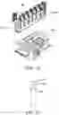 Fig. 21 - SYSTEM AND METHOD FOR BLOOD SAMPLE COLLECTION AND PROCESSING