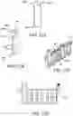 Fig. 23 - SYSTEM AND METHOD FOR BLOOD SAMPLE COLLECTION AND PROCESSING