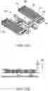 Fig. 24 - SYSTEM AND METHOD FOR BLOOD SAMPLE COLLECTION AND PROCESSING