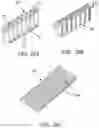 Fig. 29 - SYSTEM AND METHOD FOR BLOOD SAMPLE COLLECTION AND PROCESSING