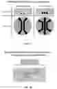Fig. 03 - Concentration enrichment, separation and cation exchange in water-in-oil droplets
