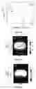 Fig. 06 - Concentration enrichment, separation and cation exchange in water-in-oil droplets