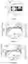 Fig. 08 - Concentration enrichment, separation and cation exchange in water-in-oil droplets