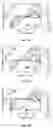 Fig. 09 - Concentration enrichment, separation and cation exchange in water-in-oil droplets