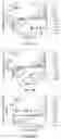 Fig. 12 - Concentration enrichment, separation and cation exchange in water-in-oil droplets