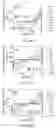 Fig. 13 - Concentration enrichment, separation and cation exchange in water-in-oil droplets
