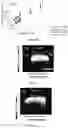 Fig. 16 - Concentration enrichment, separation and cation exchange in water-in-oil droplets