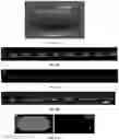 Fig. 21 - Concentration enrichment, separation and cation exchange in water-in-oil droplets