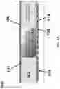 Fig. 02 - Method for reagent-specific driving EWoD arrays in microfluidic systems