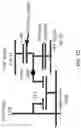 Fig. 05 - Method for reagent-specific driving EWoD arrays in microfluidic systems