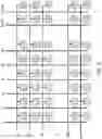 Fig. 06 - Method for reagent-specific driving EWoD arrays in microfluidic systems