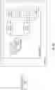 Fig. 07 - Method for reagent-specific driving EWoD arrays in microfluidic systems