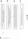Fig. 08 - Method for reagent-specific driving EWoD arrays in microfluidic systems