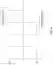 Fig. 10 - Method for reagent-specific driving EWoD arrays in microfluidic systems