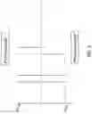 Fig. 11 - Method for reagent-specific driving EWoD arrays in microfluidic systems