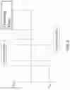 Fig. 12 - Method for reagent-specific driving EWoD arrays in microfluidic systems
