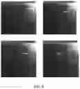 Fig. 14 - Method for reagent-specific driving EWoD arrays in microfluidic systems