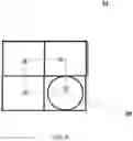 Fig. 15 - Method for reagent-specific driving EWoD arrays in microfluidic systems